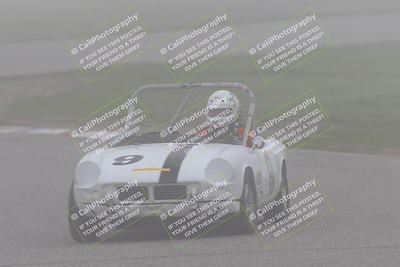 media/Jan-17-2026-VARA University (Sat) [[0e7bc3e19f]]/Yellow/Session 1 On Ramp/